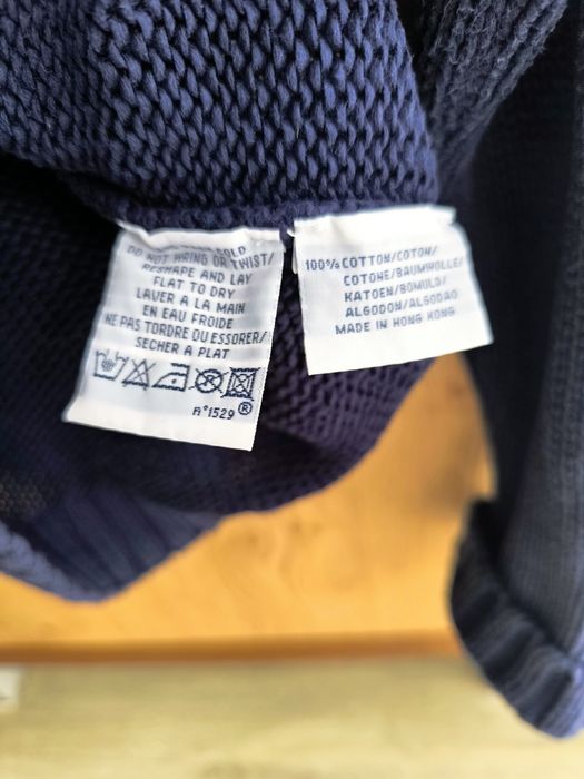 Sweter Polo Ralph Lauren