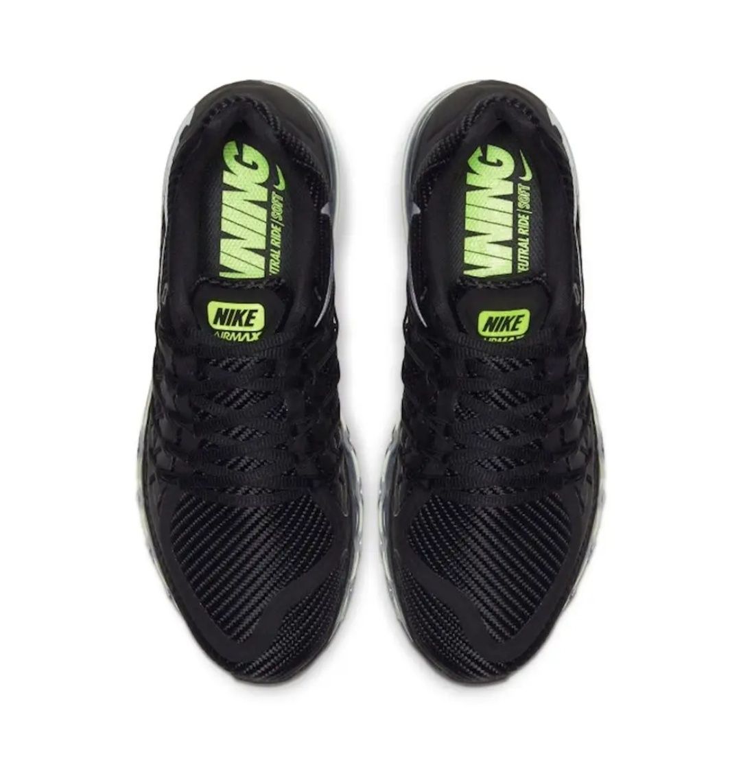 Кросівки...Кроси...Кросовки Nike Air max Оригінал! 40