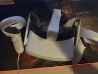 Oculus Quest 2 128 GB