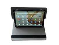 Tablet TCL Tab 10S 3GB/32GB + LTE + Etui