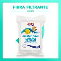 Fibra Filtrante - Amtra