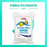 Fibra Filtrante - Amtra