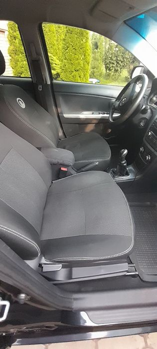 Авто Great Wall Voleex c 30 2013р.