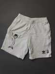 Adidas шорты nike