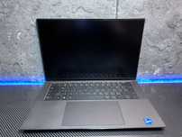 Laptop Dell Precision 5560 i7-11850H 32GB DDR4 512GB RTX A2000 W11