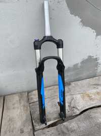 Rock shox reba rl 27,5 100mm