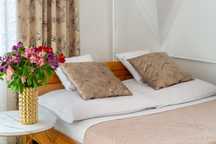 Apartament Zakopane centrum