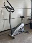 Rowerek Stacjonarny Trenigowy ERGOMETER 12 Royalbach