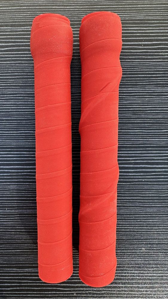 Рукоятка  для хокейної ключки  stick handle