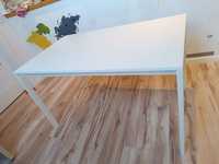 Stół Ikea  melltrop 125x75 więcej sztuk