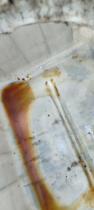 Продам бочки 700 Л