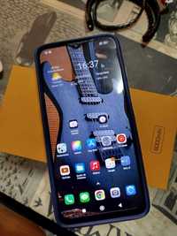 Poco M3 by Xiaomi 4gb/128gb