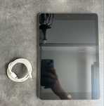 iPad 7 genneracji