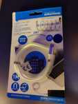 Kabel magnetyczny Grundig micro USB 1m