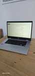Asus cx1500cn chromebook
