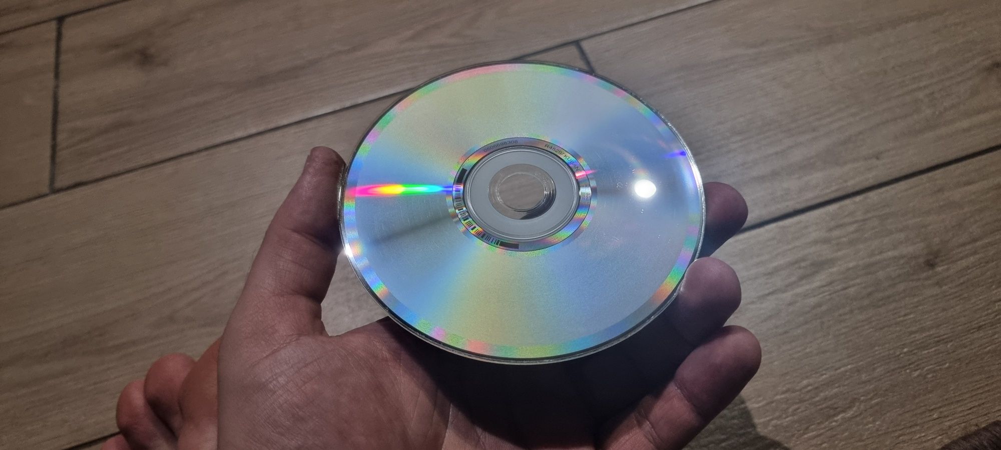 Kuban co za mixtape