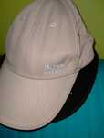 Czapka Hugo Boss r. one size