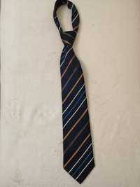 Krawat Vernon made in Germany