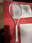 Tecnifibre TFight 305 g2 ISO Flex