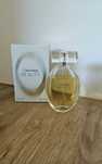 Perfumy Calvin Klein Beauty
