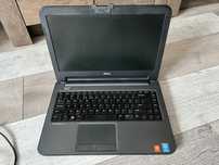 Laptop Dell Latitude 3440