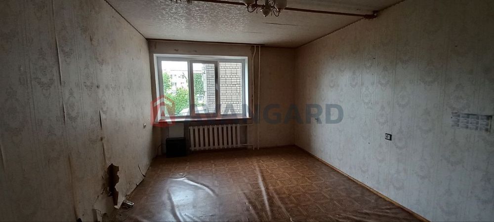 1-кімнатна квартира | вул. Максима Залізняка I Знижено ціну!