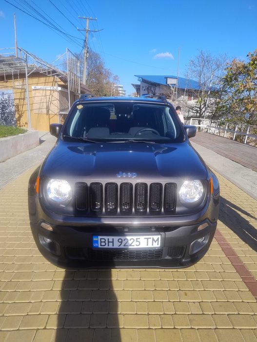 Продажа автомобіля