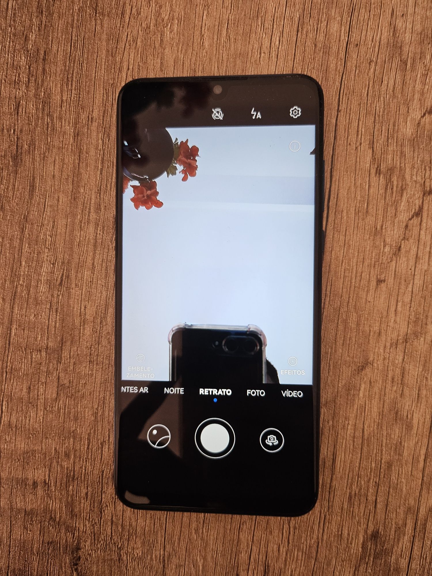 Huawei P30 Lite perfeito estado