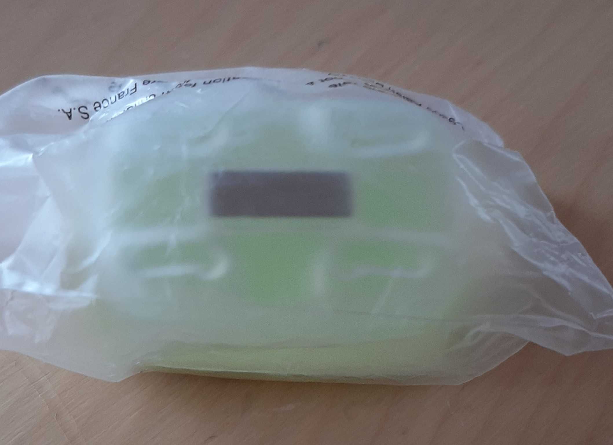 NOVO Tupperware Íman Mini-Ventsmart