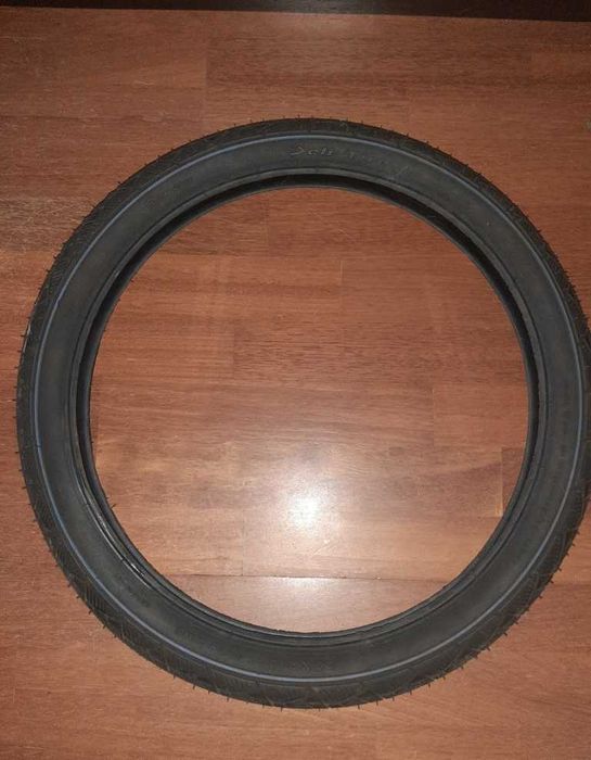 Продам покрышку DELI TIRE