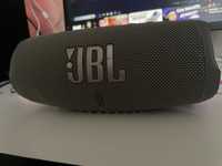 JBL CHARGE 5 | срочно