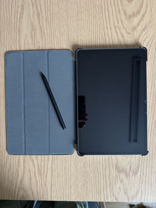 Samaung Galaxy TAB S8 8/128GB