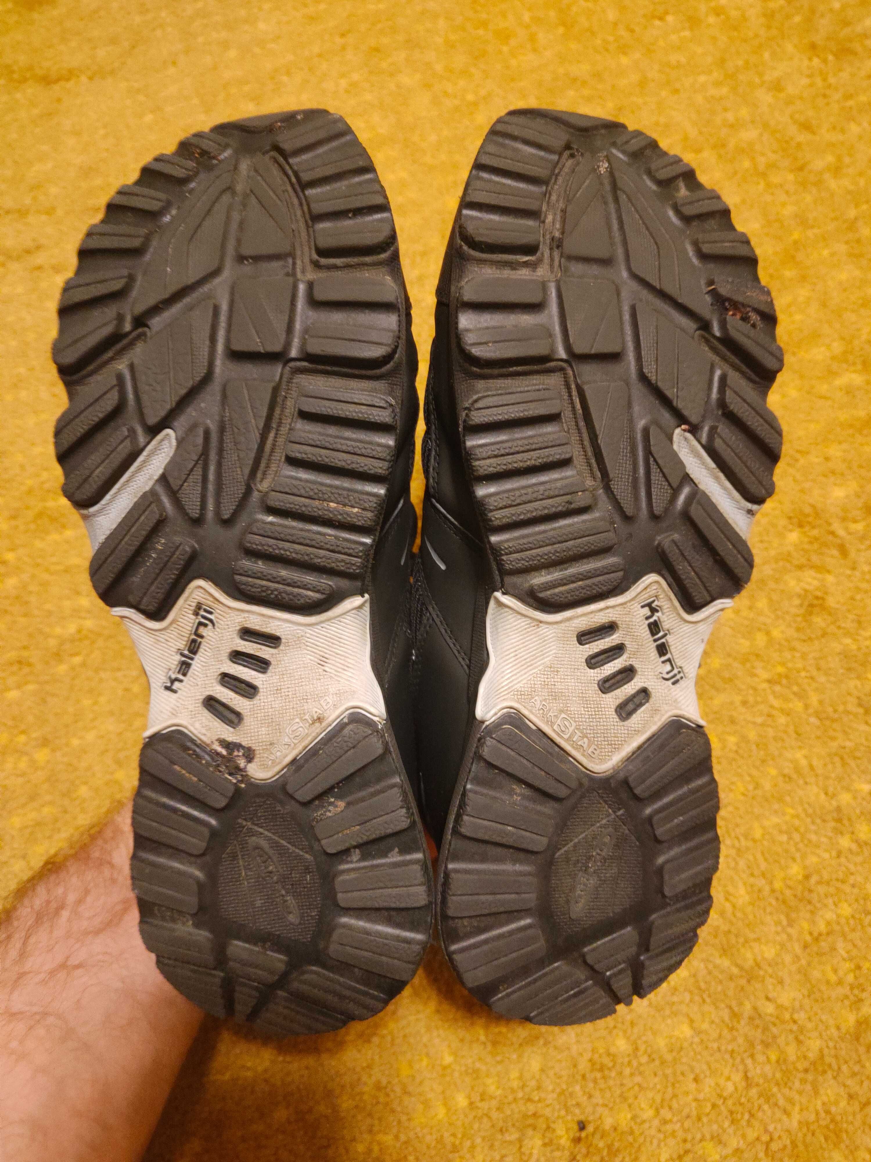 Buty Decathlon Kalenji 40 Bdb