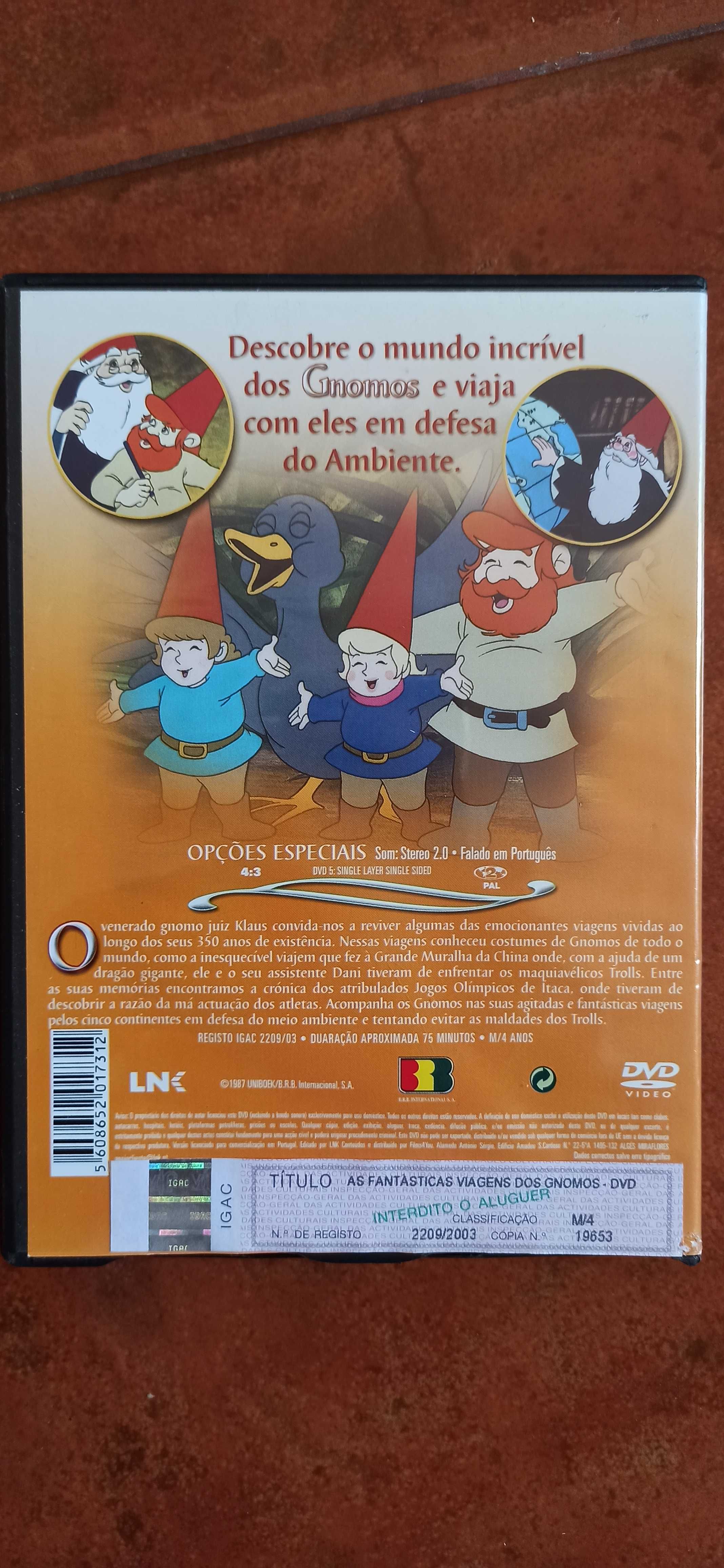 Filmes para crianças-Histórias da Bíblia, Bob o construtor, Action man