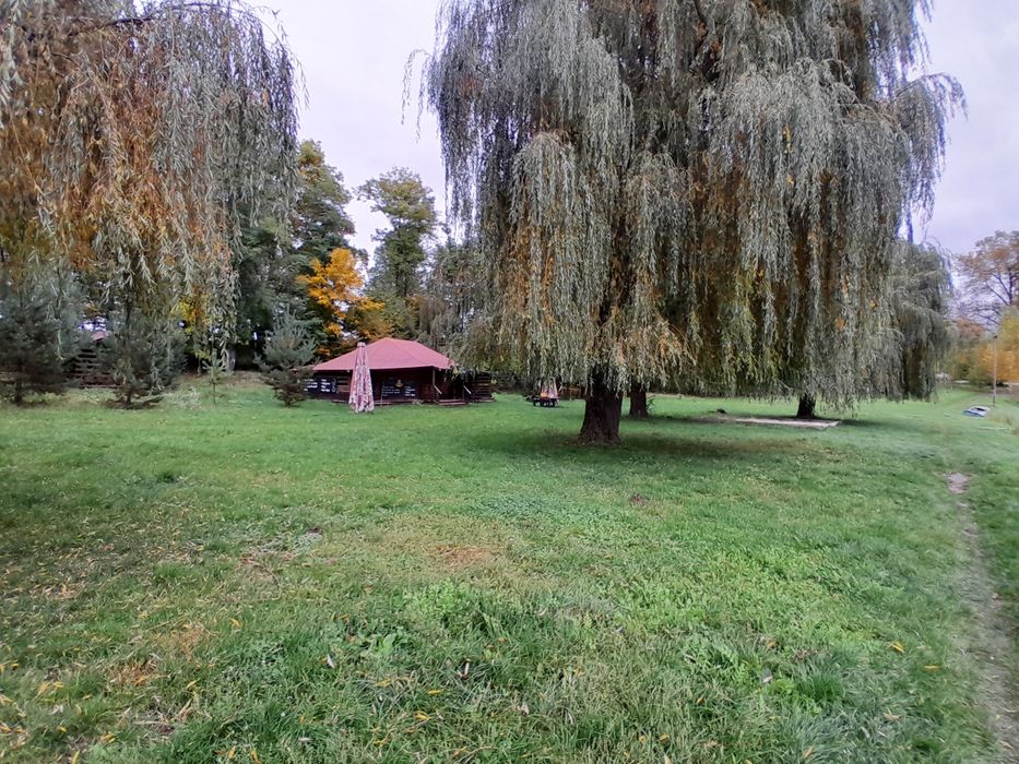 Дачна ділянка, продаж