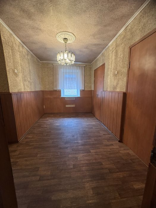 Продам дом в Центрально городском районе пер.Дежнева