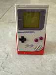 Game Boy Classic