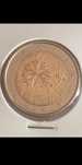 Moedas comemorativas 2€