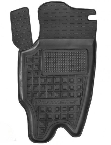 Коврики в салон Skoda /Fabia /Octavia / Scala / Karoq