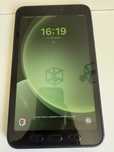 Планшет  Samsung Galaxy Tab Active 5 5G