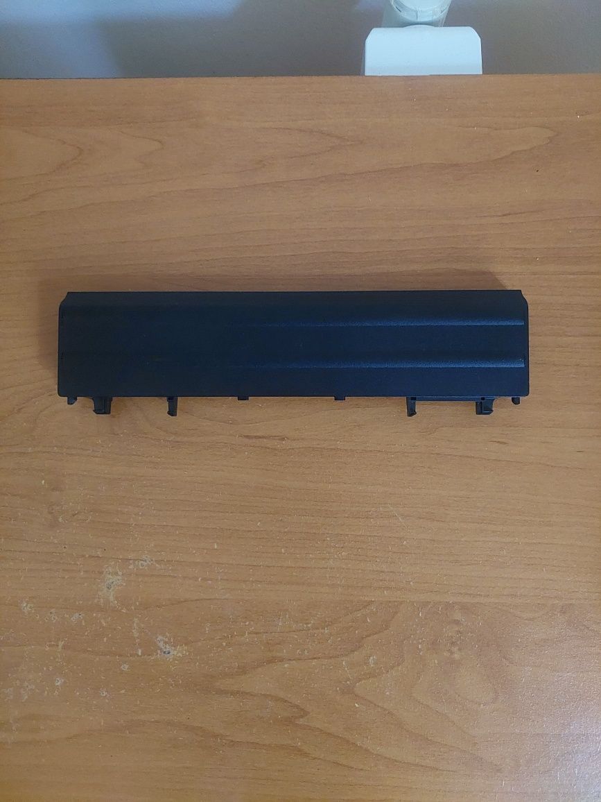 Oryginalna bateria Dell latitude E5440/E5540