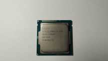 CPU Procesor Intel Core i5-4460 4x3,2 GHz socket 1150