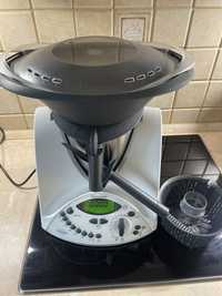 Thermomix tm 3 1