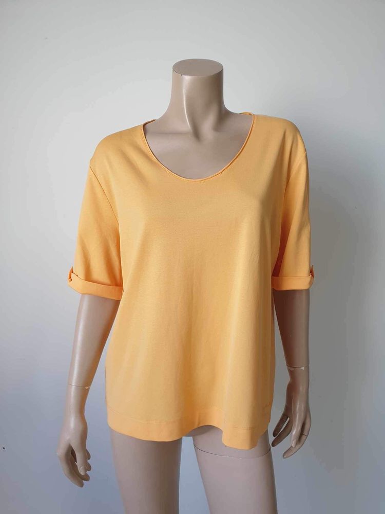 Marc Cain bluzka damska L/XL