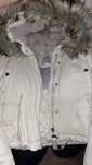 casaco pull&bear