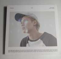 Taemin "Ace" 1st Album