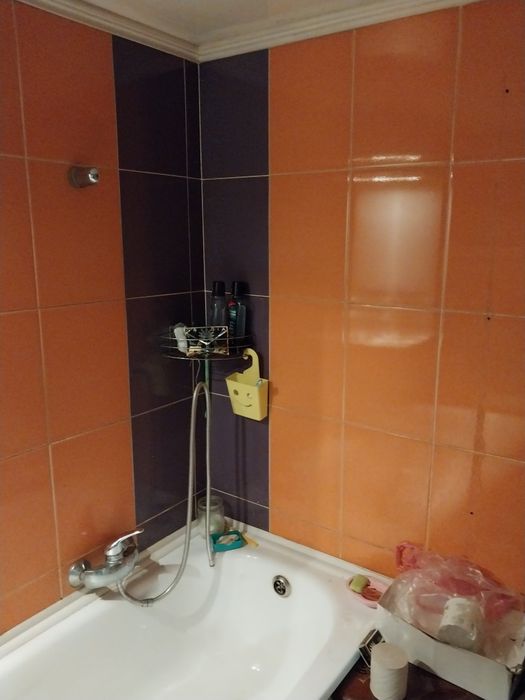 Продається дім, Кільцева 35, газ, вода, район Обллікарні!