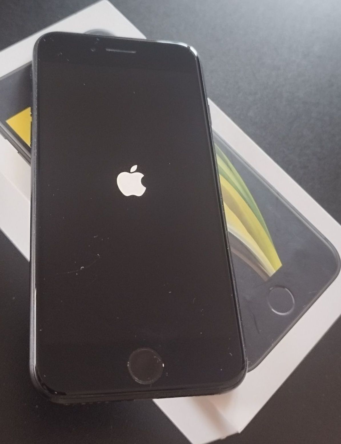 iPhone SE2020 akcesoria