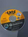 Nintendo Game Cube Die Urbz Sims in the city