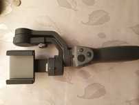 DJI  Cosmo Mobile 2